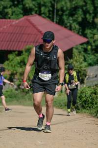 BIB: 
                            <button type="button" onclick="openModal(26717831)" class="btn btn-primary btn-sm float-right btn-popup" data-toggle="modal" data-target=".modal-high-quality">
                        <i class="fas fa-shopping-cart"></i> Add to Cart
                    </button>
                                            <button type="button" onclick="isThisMe(26717831, true)" class="btn btn-success btn-sm float-right btn-popup btn-isme hidden" data-toggle="tooltip" data-placement="bottom" title="นี่คือรูปของคุณใช่ไหม คลิกที่นี่เพื่อเอาเข้าอัลบั้ม">
                        <i class="fas fa-plus"></i> Add to album
                    </button>
                    <button type="button" onclick="isThisMe(26717831, false)" class="btn btn-warning btn-sm float-right btn-popup btn-isnotme hidden">
                        <i class="fas fa-ban"></i> Remove from album
                    </button>